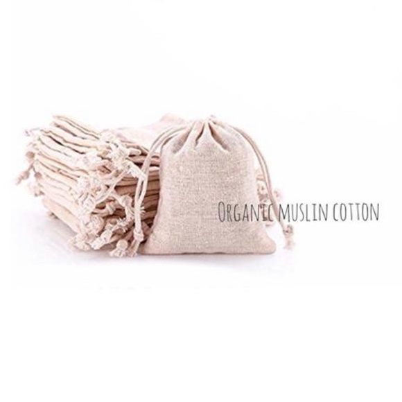 Shark paper soap set - Picture 4 of 5